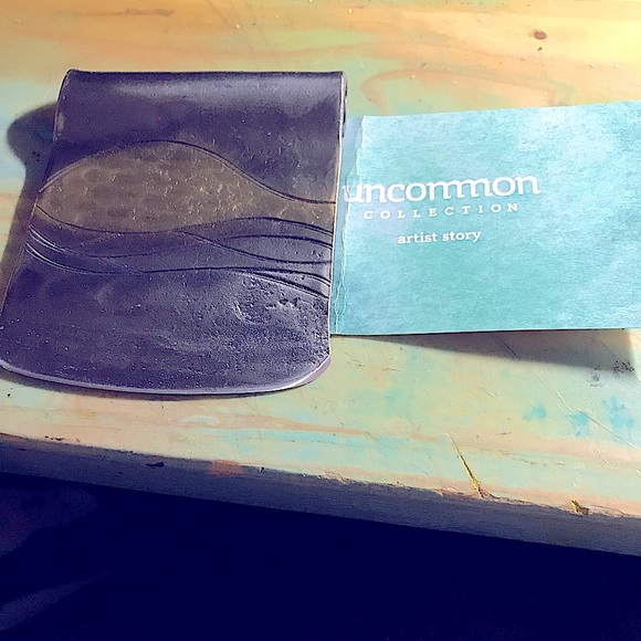 Custom Alaskan Ulu - Picture 3 of 7